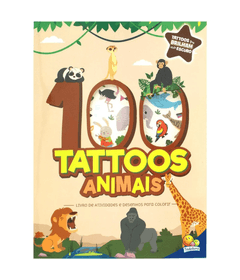 107660 Animais 1